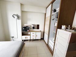 Blk 416 Casa Clementi (Clementi), HDB 4 Rooms #629529971